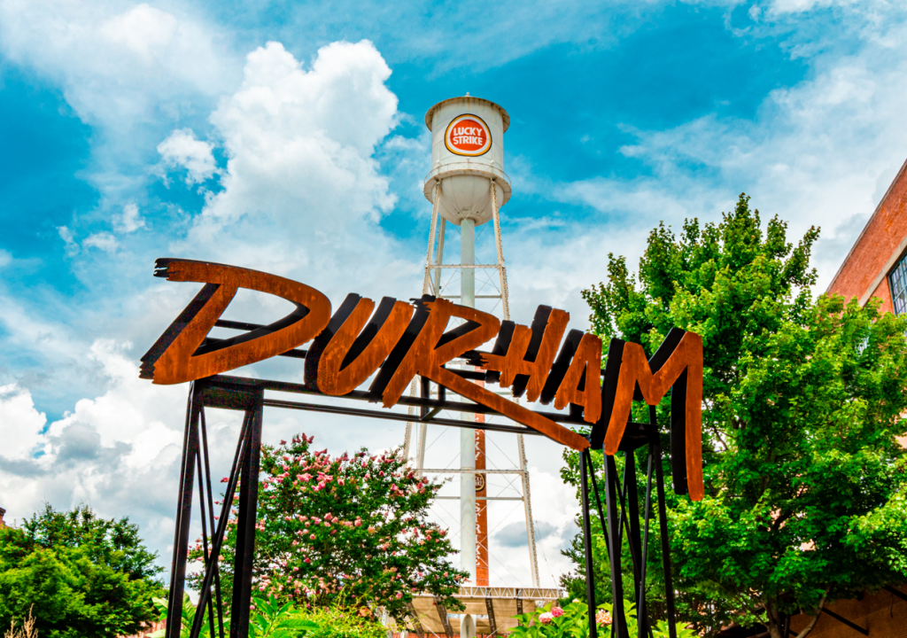Bull Durham returns to Triangle North Carolina as a musical