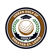 Urban Golf of Greater St. Louis